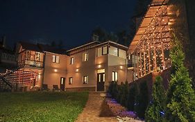 Casa Sema